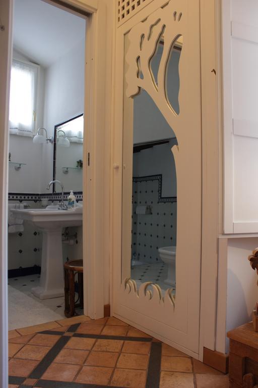 Apartment Michelangeli-private Parking Orvieto